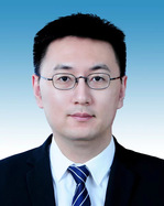 Zhen Yang